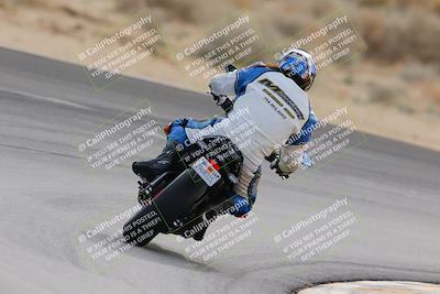 media/Dec-17-2022-SoCal Trackdays (Sat) [[224abd9271]]/Turn 10 Backside (120pm)/